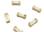 Quick Blow Ceramic Package SMD Cartridge Fuse 4512 50A 72VDC