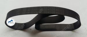 Wholesale Fujitsu ATM Parts G750 Belt 10x325x0.65 ATM Flat CA82218-0325(10*325*0.65) Belt from china suppliers