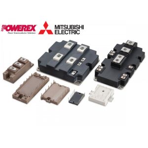 Wholesale PM50RSD060 from china suppliers