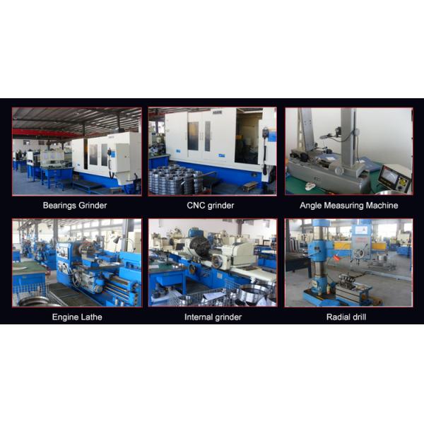 Front Car Wheel Bearing Hub 54KWH02 For Toyota rav4 VKBA7497 43560-26011 43560-26010