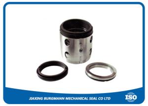 Wholesale 204UU Double Face Mechanical Seal For Chemical Pump ISO 9001:2008 Approved from china suppliers
