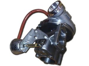 Wholesale K.H.DEUTZ, Volvo-Penta Industrial S200G Turbo 56209880007,04290819KZ, 04290829KZ,562019700 from china suppliers