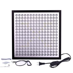 Wholesale Lightweight Energy Efficient Grow Lights Led Flowering Grow Lights 3 Years Warranty from china suppliers