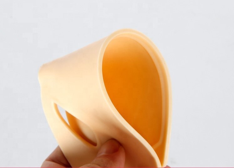 Silicone Eyebrow Tattoo Fake Headband Microblading Practice Skin