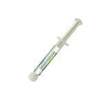 2g Root Canal Treatment Therapy The Most Effective Treatment For Mild To