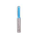 Woodworking Round Nose Bit Router