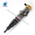 Fuel Injector 387-9427 387-9428 268-1835 328-2585 238-8901 241-3239 238-8091 C7