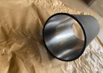 6HK1 Diesel Engine Cylinder Liner 8-94391602-0 115mm