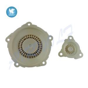 Wholesale Norgren 1.5 inch diaphragm kits pulse valve from china suppliers
