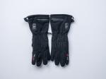 ESD/EMI Anti Static Conductive Blended Yarn 40s/2 For Military,Civil And