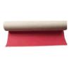 Buy cheap 3 Ply Width 1060mm 1.97mm Offset Printing Rubber Blanket from wholesalers