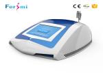 Factory offer effective result 60w 980 vacular 15w diode laser for vascular