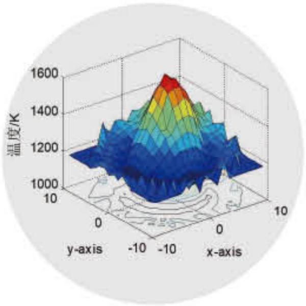 4 Axis Drilling Tapping Center DTC500 CNC Vertical Processing FANUC CNC Milling Machine