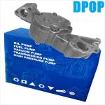 Engine Oil Pump 4031802801 4031802701 8311231949 8311998109 For SETRA RAVEGO
