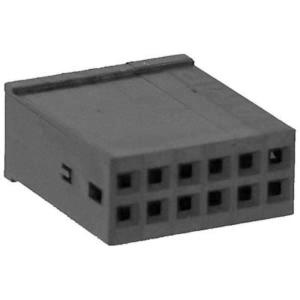 Wholesale 533285-2 from china suppliers