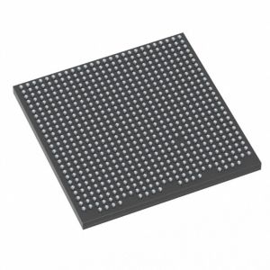 Wholesale XC5VLX30T-2FF665I from china suppliers