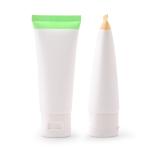 30ml 50ml 100ml Empty Ointment Tubes
