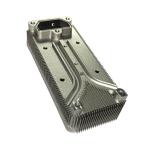 Jeep Bicycle Diy Cnc Parts Machining Hardware Parts High Demand Q235 Q345B 4