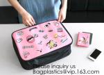 Storage Bag Chest/Waist Bag Camera Bag Pet Bag Casual Bag/Backpack Wallet