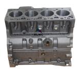 4089546 3938366 Truck Excavator Engine Parts Diesel Cylinder Block Cummis 4BT 3