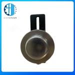 Belt Tensioner V2607 for Kubota trucks Engine Parts
