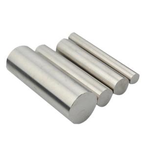 Wholesale 1/2'' 1045 Forging Steel Bright Piston Rod Cold Rolled from china suppliers