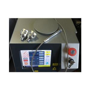 Wholesale Nail Fungus Physical Therapy Laser 905nm cold laser Diode therapy from china suppliers