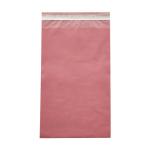 Biodegradable Cornstarch Mailer Shipping Bags Eco Friendly Recyclable
