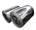 Z40-275 Galvanized Slit Coil 0.1-6mm Hot Rolled SGCC SPGC SECC SGLD PPGI DX51D