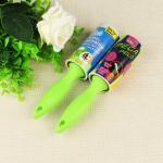 Sticky Buddy Picker Lint Sticking Roller Pet Hair Remover Brush Lint Hair