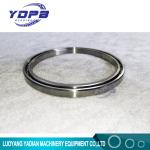 KC180CPO china thin bearings factory 457.2x476.25X9.525mm china thin bearings