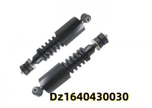 Wholesale DZ1640430030 Truck Auto Shock Absorbers For HOWO Shacman DongFeng WeiChai from china suppliers