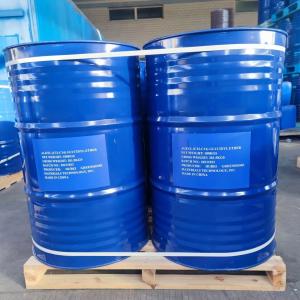 Wholesale Aliphatic Glycidyl Epoxy Diluent Alkyl Glycidylether C12-C14 AGE from china suppliers
