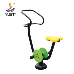 Wholesale Sport Rider Outdoor Gymnastics Equipment Corrosion Resistance Apply To School from china suppliers