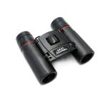 Hot Sell 8X21 Portable Foldable Binoculars Best Gift for Children