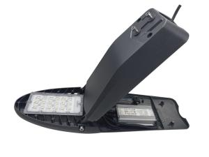 Wholesale Die Casting Aluminum 70W Ip65 Led Street Lights 5 Years Warranty from china suppliers