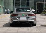 New Product ForBMW 8 Series 840I 850 Body Kit 840 850 Upgraded M8 Style Front