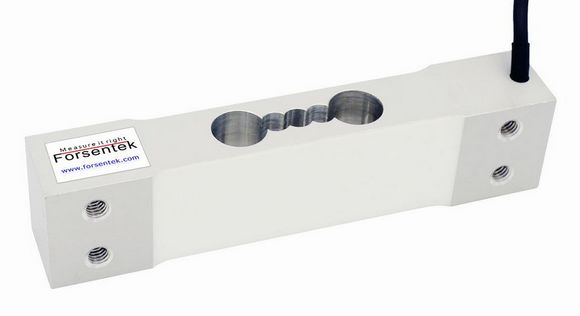 6kg_Digital_Load_Cell_3kg