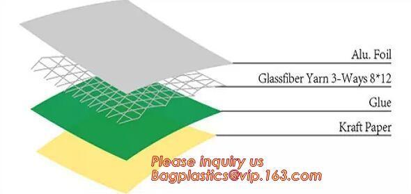 2.0mm geomembrane for landfill Hdpe geomembrane landfill geomembrane,hdpe geomembrane price/gse hdpe geomembrane BAGEASE