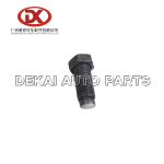 4HK1 6HK1 8 94395024 0 Rocker Arm Adjuster Screw 8943950240 700P NPR