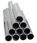 Marine Engineering Field Incoloy 825 Tube 30 % Elongation With Excellent