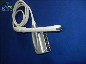 Wholesale Wide Band Convex Transducer Ultrasound , 9MHz Colour Doppler Ultrasound from china suppliers