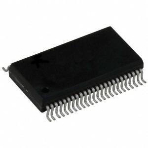 Wholesale 74ACT16245DGGR Electronic IC Chip NEW AND ORIGINAL STOCK from china suppliers