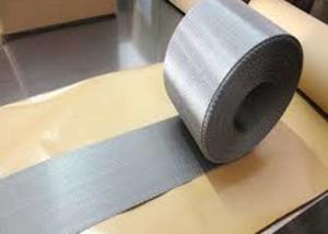 Wholesale SS316 Stainless Steel Filter Mesh from china suppliers