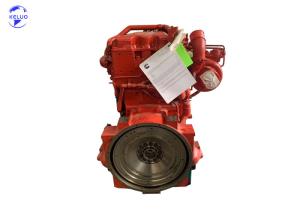 Wholesale X15-C675 Cummins Diesel Engine With 675 Horsepower from china suppliers
