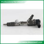 Original/Aftermarket High quality Diesel Engine Parts Bosch Common Rail Fuel