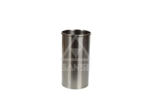 Wholesale Engine Liner 1-11261298-0 Cylinder Liner For Excavator Machinery Engine Parts from china suppliers