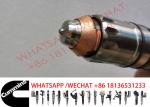 Original INJECTOR CUMMINS 4326639 4326639 4088430 4921360 4954801 for QSK78