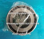 GCR15 STEEL Material FND470Z Freewheel Clutch FND 470 Z One Way Clutch Bearing