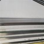 48 Inches 304 Stainless Steel Sheet With Excellent Formability And Corrosion